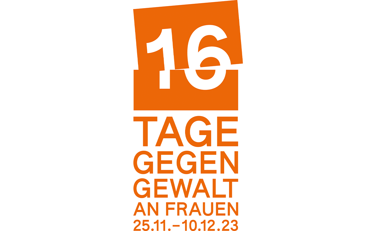 logo_16tage.png