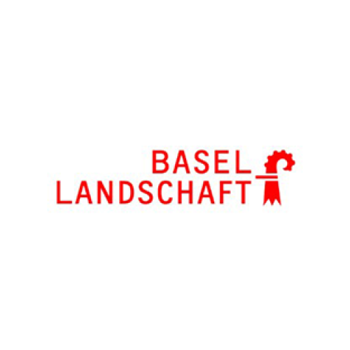 logo_basellandschaft_500x500.png
