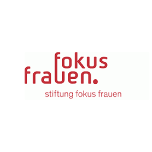 logo_fokusfrauen_500x500.png