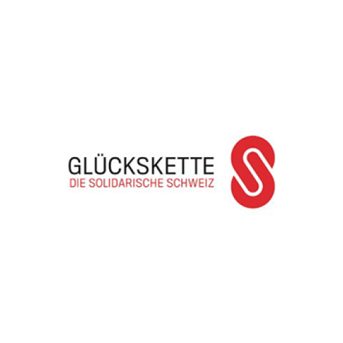 logo_gluekskette_500x500.png