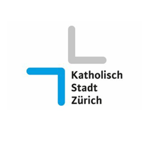 logo_katholischzuerich_500x500.png