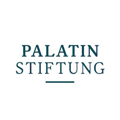logo_palatin_500x500.png
