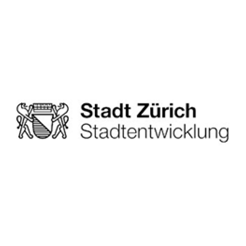 logo_stadtzuerich_500x500.png