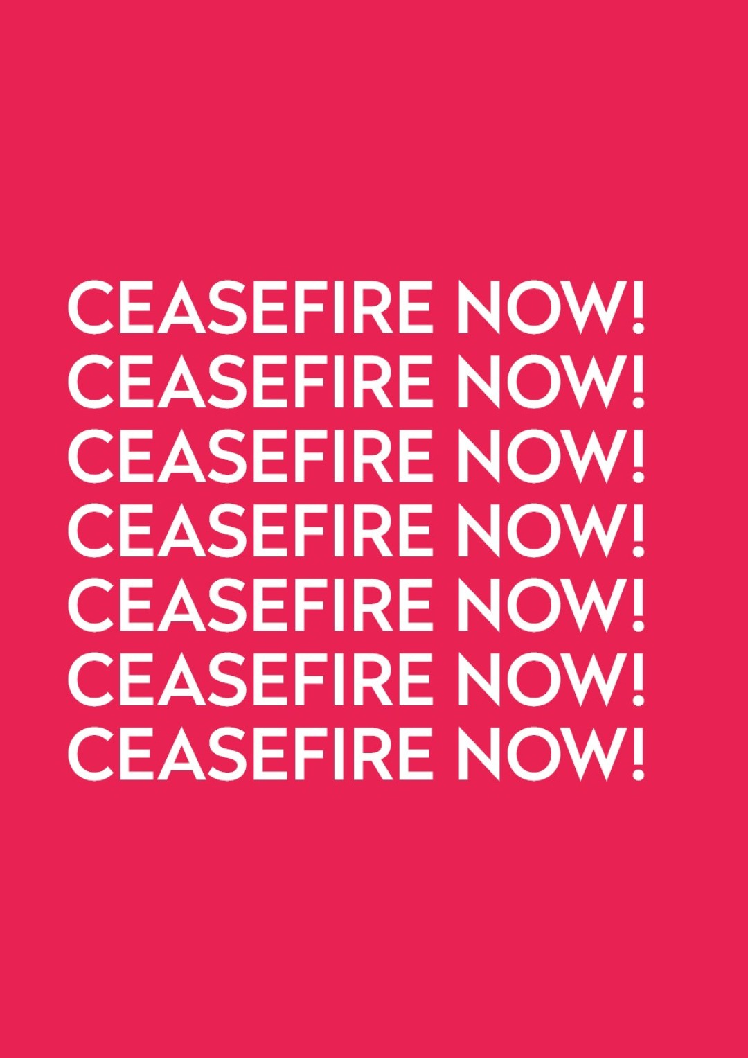 ceasefire_now.jpg