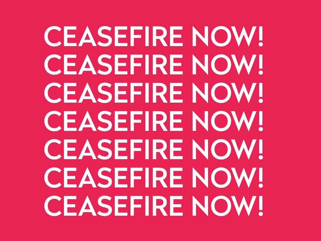 ceasefire_now.jpg