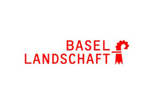 logo_basellandschaft_500x500.png