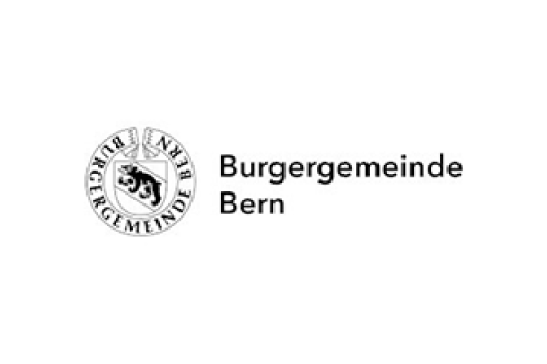 logo_burgergemeindebern_500x500.png