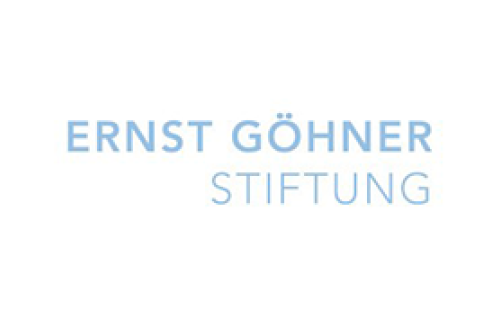 logo_ernstgohnerstiftung_500x500.png