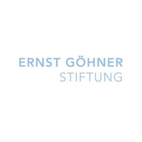 logo_ernstgohnerstiftung_500x500.png