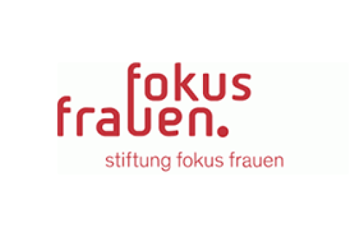 logo_fokusfrauen_500x500.png