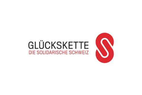 logo_gluekskette_500x500.png