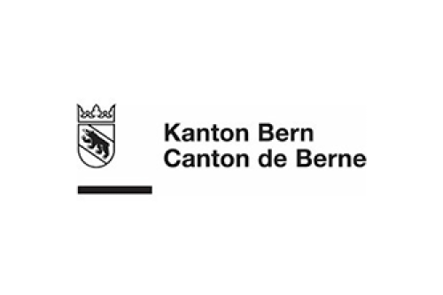 logo_kantonbern_500x500.png