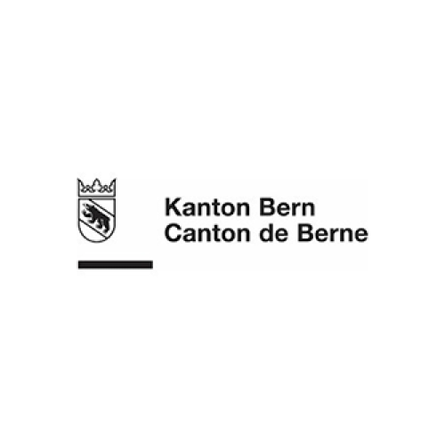 logo_kantonbern_500x500.png