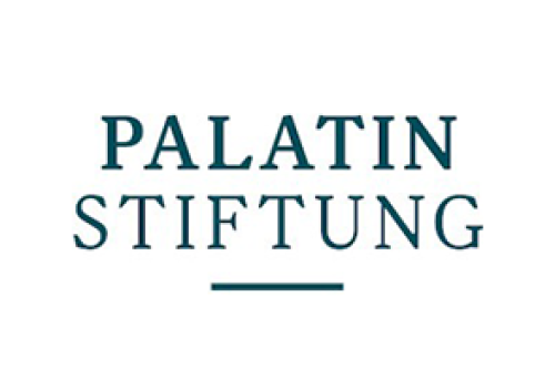 logo_palatin_500x500.png