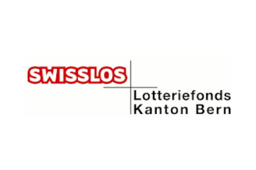 logo_swisslos_500x500.png