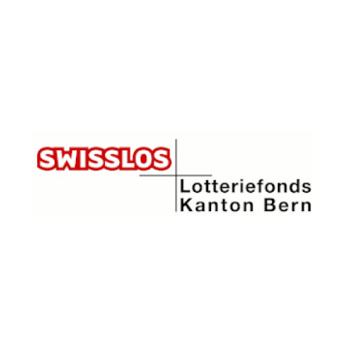 logo_swisslos_500x500.png