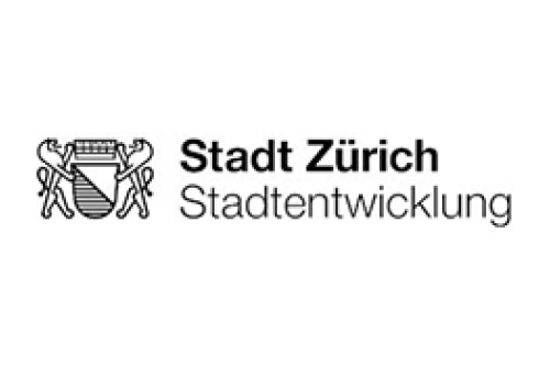 logo_stadtzuerich_500x500.png